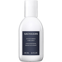 SachaJuan Intensive Repair Conditioner 250 ml 8.4 fl oz