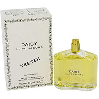 Parfum pas cher - Daisy Parfum Marc Jacobs