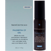 SKINCEUTICALS Phloretin CF Gel, 1 Oz