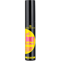 get BIG! lashes volume boost mascara