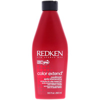 Redken Color Extend Conditioner For Color-Treated Hair - Detangles and Smooths Hair While Protecting Color From Fading