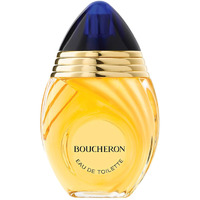 Boucheron Eau de Toilette Spray For Women, 3.3 fl. Oz.