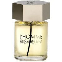 YVES SAINT LAURENT L'Homme - 60 Milliliters