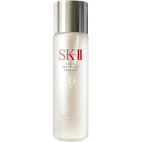 SK-II Facial Treatment Essence - Anti-Aging Essence Skincare to Help Reduce the Appearance of Fine Lines & Wrinkles - Visibly Refines Texture & Improves Firmness & Dark Spots (5.4 oz)