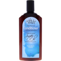 AGADIR Daily Volumizing Conditioner, 12.4 Fl Oz