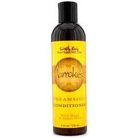 Marrakesh Dreamsicle Conditioner 236Ml/8Oz