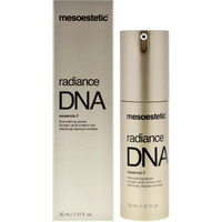 Radiance DNA Essence by Mesoestetic for Unisex - 1 oz Sereum