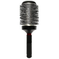 Technique Thermal Brush - 400 by Cricket for Unisex - 2.5 Inch Hair Brush