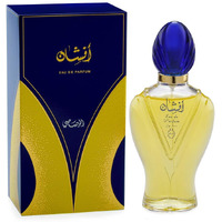 Rasasi Afshan for Women - 3.38 oz EDP Spray