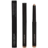 Laura Mercier Caviar Stick Eye Colour, Sugar Frost, 0.05 Ounce (CLM05011)