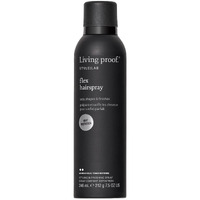 Living proof Style Lab Flex Hairspray