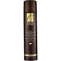 Oscar Blandi Pronto Dry Conditioner Spray, 4 oz