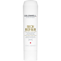 Goldwell Dualsenses Rich Repair Restoring Conditioner 300mL