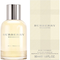 Burberry Weekend Eau de Parfum 1.6 fl oz