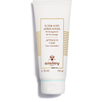 Sisley After-Sun Care Tan Extender for Unisex, 0.56 Pound