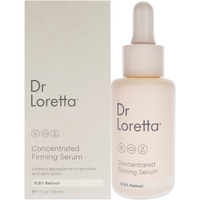 Dr. Loretta Concentrated Firming Serum Unisex Serum 1 oz