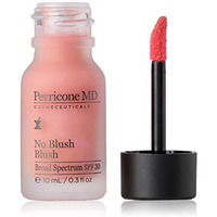 Perricone MD No Blush Blush, 0.3 Fl Oz