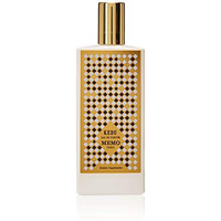 Memo Paris Kedu for unisex - 2.53 Ounce edp spray, 2.53 Ounce