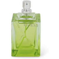 Guess Night Access Men's 1.7-ounce Eau de Toilette Spray (Tester)