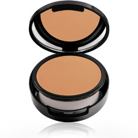 High Performance Compact Foundation By GA-DE COSMETICS - 03 beige