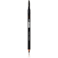 Pupa Eyebrow Pencil dark brown 003