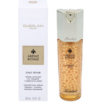 Guerlain Abeille Royale Daily Repair Serum, 1 Ounce