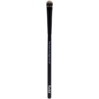 Rodial The Eye Smudge Brush