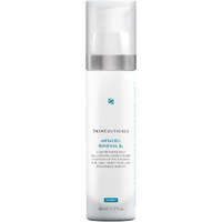 SKINCEUTICALS B3 Metacell Renewal, 1.7 Fluid Ounce