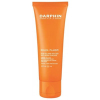 Darphin Soleil Plaisir Sun Protective Cream for Face SPF 50, 1.7 Ounce