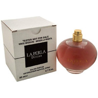 LaPERLA DIVINA 2.7ozEDP SP Tester(W Tester)