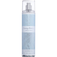 Tommy Bahama Very Cool Body Mist, 8.0 Fl Oz