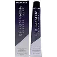 Pravana Chromasilk Express Tones - Violet, 3 Oz (I0097552)