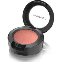 SMALL EYE SHADOW - PARADISCO FROST-MAC