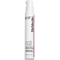 StriVectin High-Potency Wrinkle Filler, 0.5 Fl Oz