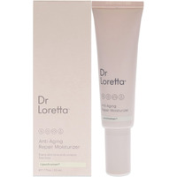 Dr. Loretta Anti-Aging Repair Moisturizer Unisex Moisturizer 1.7 oz