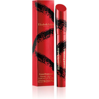 Elizabeth Arden New Grand Entrance Dramatic Volume Length and Lift Mascara