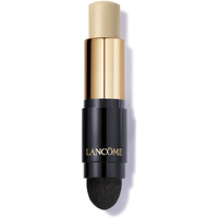 Lancme Teint Idole Ultra Wear Foundation Stick - Full Coverage Foundation & Natural Matte Finish - Up To 24H Wear - 140 Ivoire Neutral