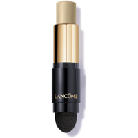 Lancme Teint Idole Ultra Wear Foundation Stick - Full Coverage Foundation & Natural Matte Finish - Up To 24H Wear - 220 Buff Neutral