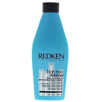 Redken High Rise Volume Conditioner | For Fine Hair | Detangles & Adds Volume | 8.5 Fl Oz