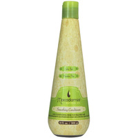 Macadamia Natural Oil Smoothing Conditioner, 10 Ounce