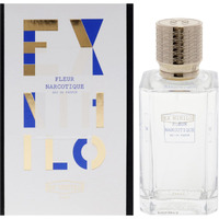 Ex Nihilo Fleur Narcotique for Unisex - 3.3 oz EDP Spray