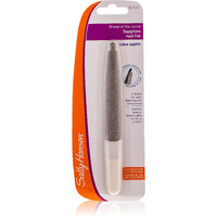 Sally Hansen Beauty Tools, Ahead of The Curve, Sapphire File