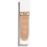 Sisley Le Teint Anti Aging Foundation, 1B Ivory, 1 Ounce