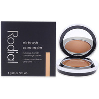 Rodial Airbrush Concealer, Key West