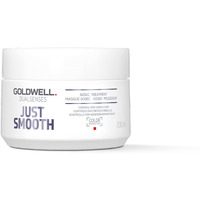 Goldwell Dualsenses Just Smooth Taming 60sec Treatment 200mL