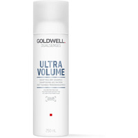 Goldwell Dualsenses Ultra Volume Bodifying Dry Shampoo 250mL