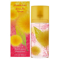 Elizabeth Arden Green Tea Mimosa Eau de Toilette Spray, 3.3 oz.