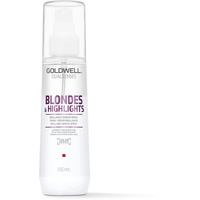 Goldwell Dualsenses Blondes & Highlights Brilliance Serum Spray 150mL