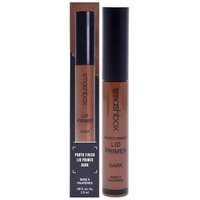 Photo Finish Lid Primer - Dark by SmashBox for Women - 0.08 oz Primer