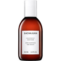 SachaJuan Colour Protect Conditioner 250 ml 8.4 fl oz